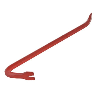 Wrecking Bar 600mm 24in