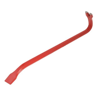 Wrecking Bar 600mm 24in