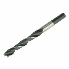 Lip & Spur Wood Drill Bit 4mm