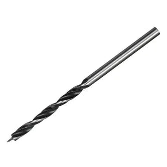Lip & Spur Wood Drill Bit 3mm