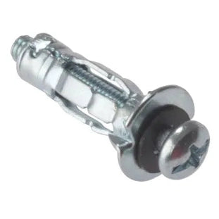 Plasterboard Cavity Wall Anchor