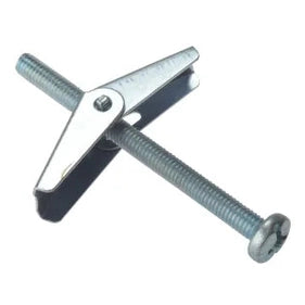 Plasterboard Spring Toggle