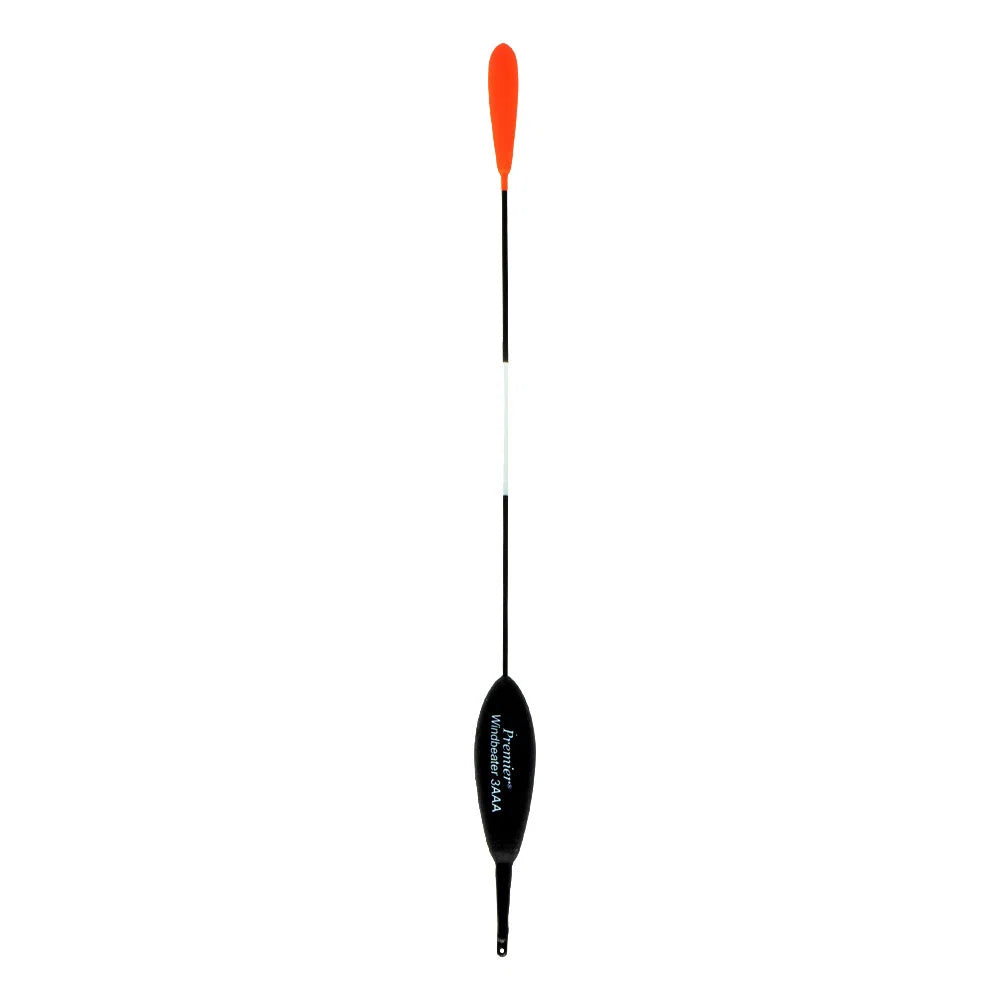 WSB Windbeater 5BB FT400/001