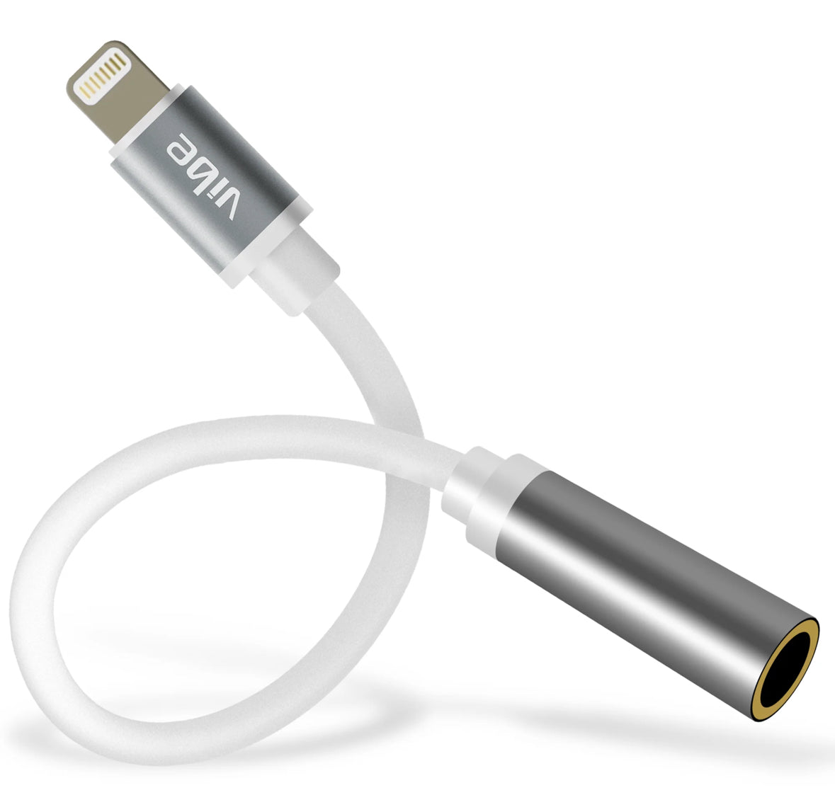 Vibe Audio Adaptor