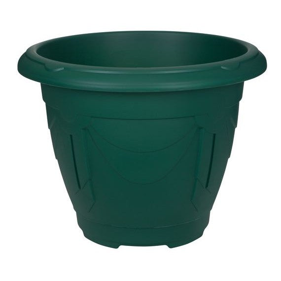 Venetian Round Planter