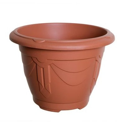 Venetian Round Planter