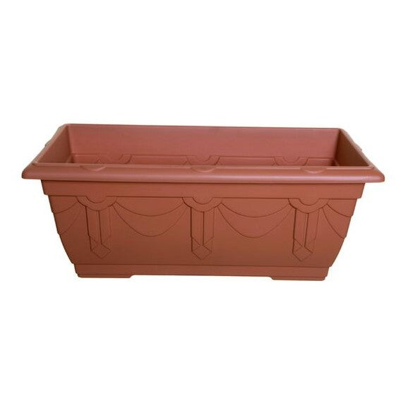 60cm Venetian Patio Planter