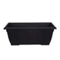 60cm Venetian Patio Planter