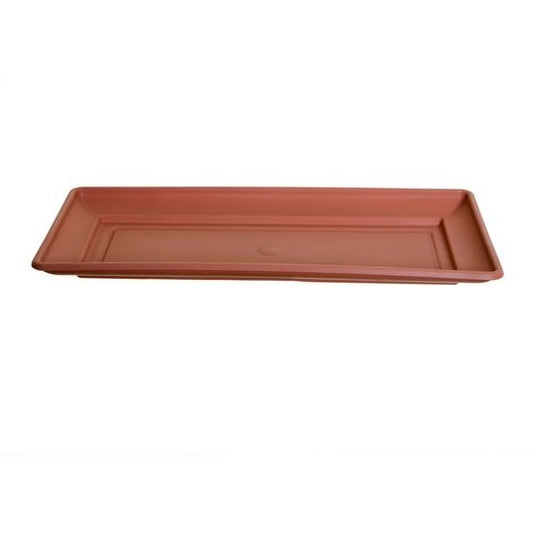 Venetian Window Box Tray