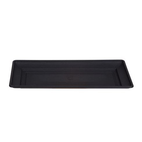 Venetian Window Box Tray