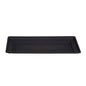 Venetian Window Box Tray