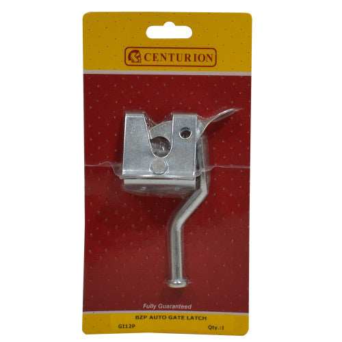 Auto Gate Latch ZP