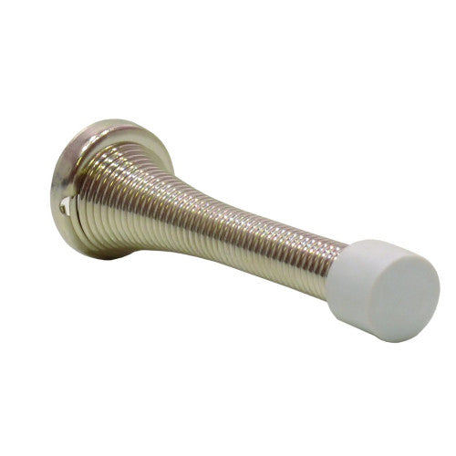 80mm Spring Door Stop