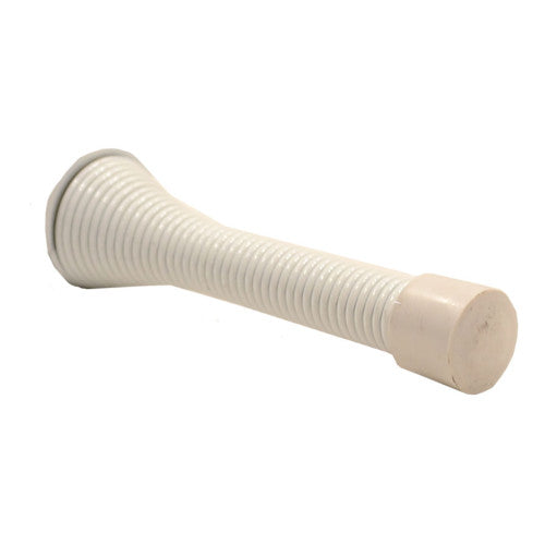 80mm Spring Door Stop