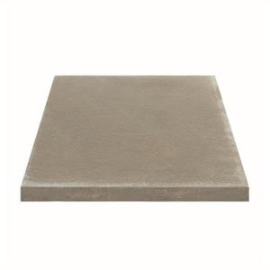  Marshalls Utility Richmond Paving Stone 450mm x 450mm x 32mm