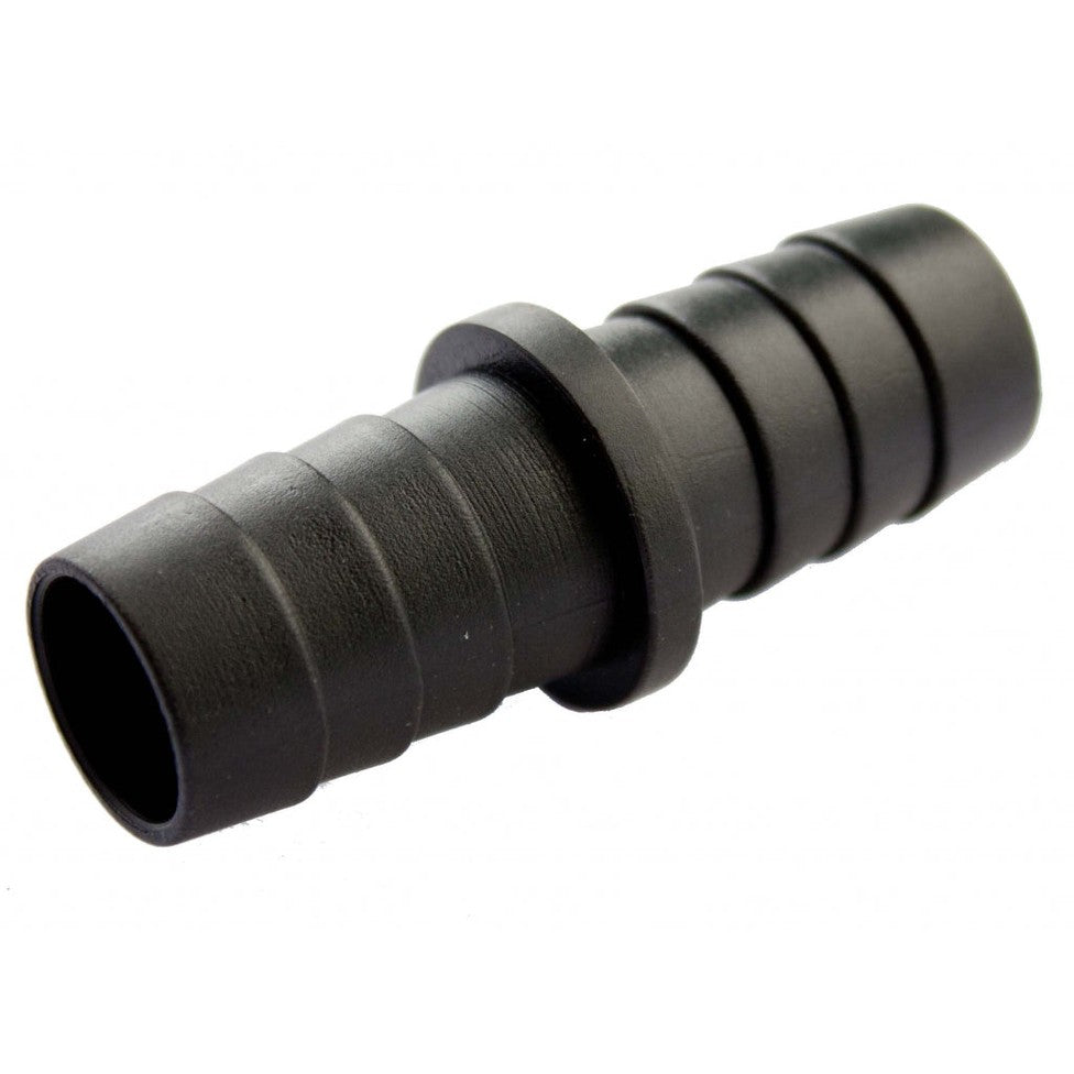 Outlet Hose Connector 17mm x 17mm HC02