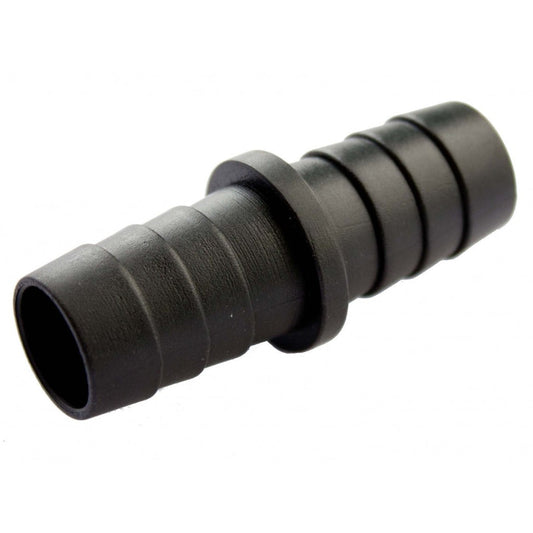 Outlet Hose Connector 17mm x 17mm HC02