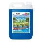 Flowchem Outdoor Cleaner & Disinfectant 5L