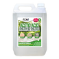 Flowchem Garden Acetic 5L