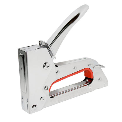 Arrow JT27 Light Duty Staple Gun