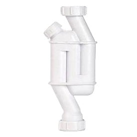 Pedestal Trap 32mm PRO046