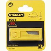 1991B Knife Blades Dispenser of 10