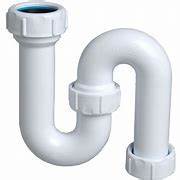 S Trap 32 x 75mm PRO044