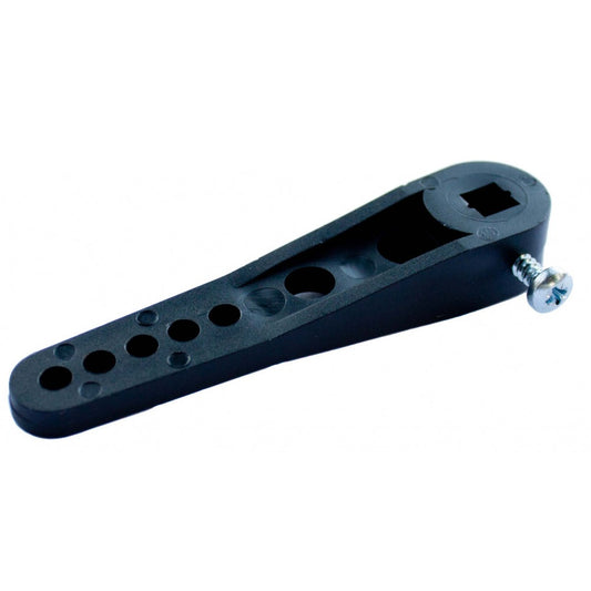 Adjustable Cistern Lever Arm PPS35