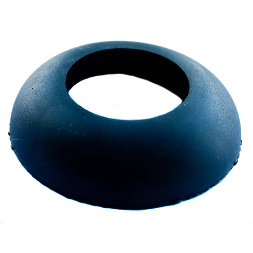 Doughnut WC Close Coupling Washer SU9940