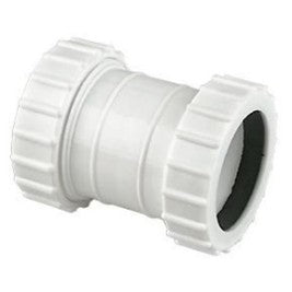 Multi Fit Coupler 40mm - MFC40