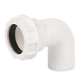 Multi Fit Swivel Elbow 32mm - MFSE32