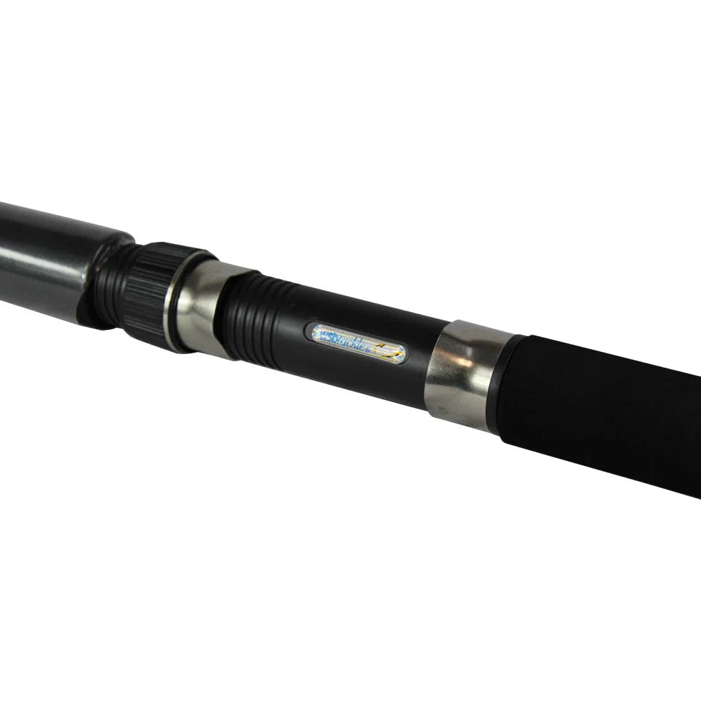 WSB Bow Wave Boat Rod 6' 2 Piece RD088