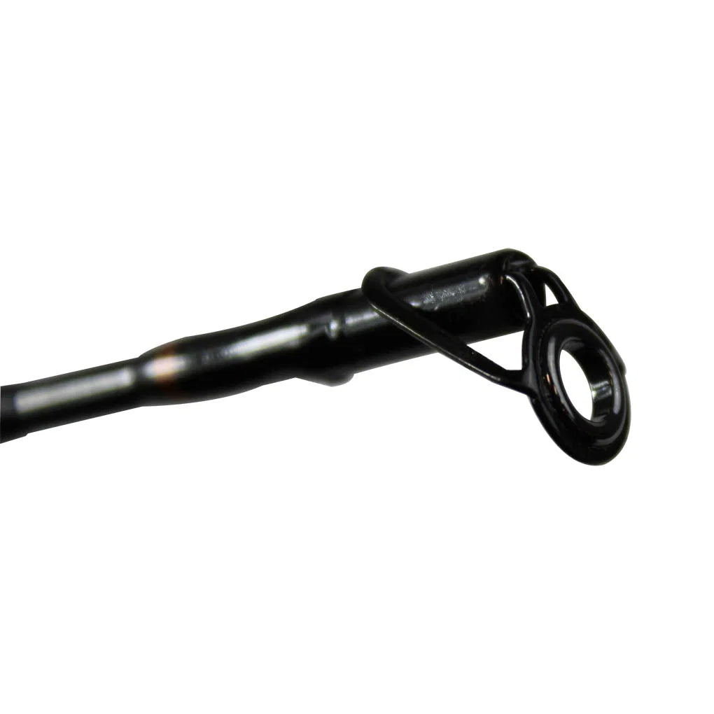 WSB Bow Wave Boat Rod 6' 2 Piece RD088