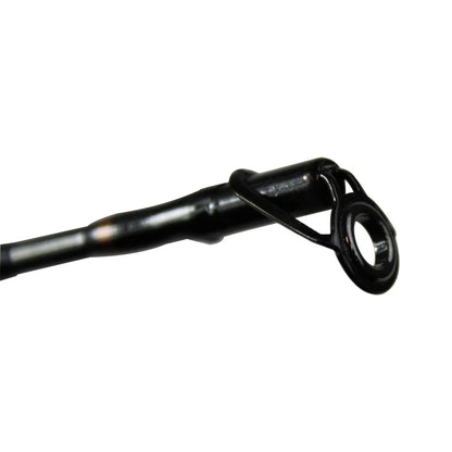 WSB Bow Wave Boat Rod 6' 2 Piece RD088