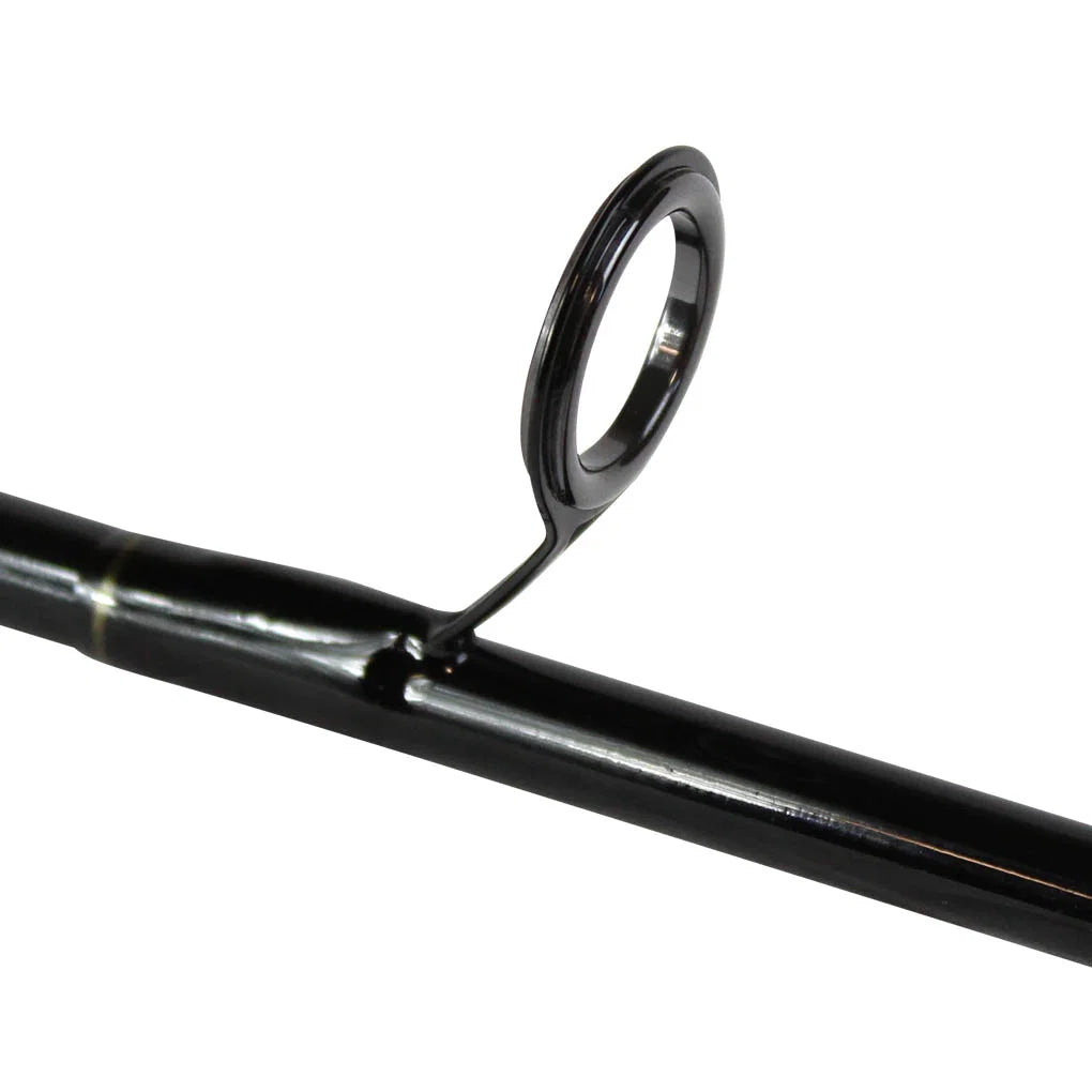 WSB Spin Rod 180 6' RD228/180