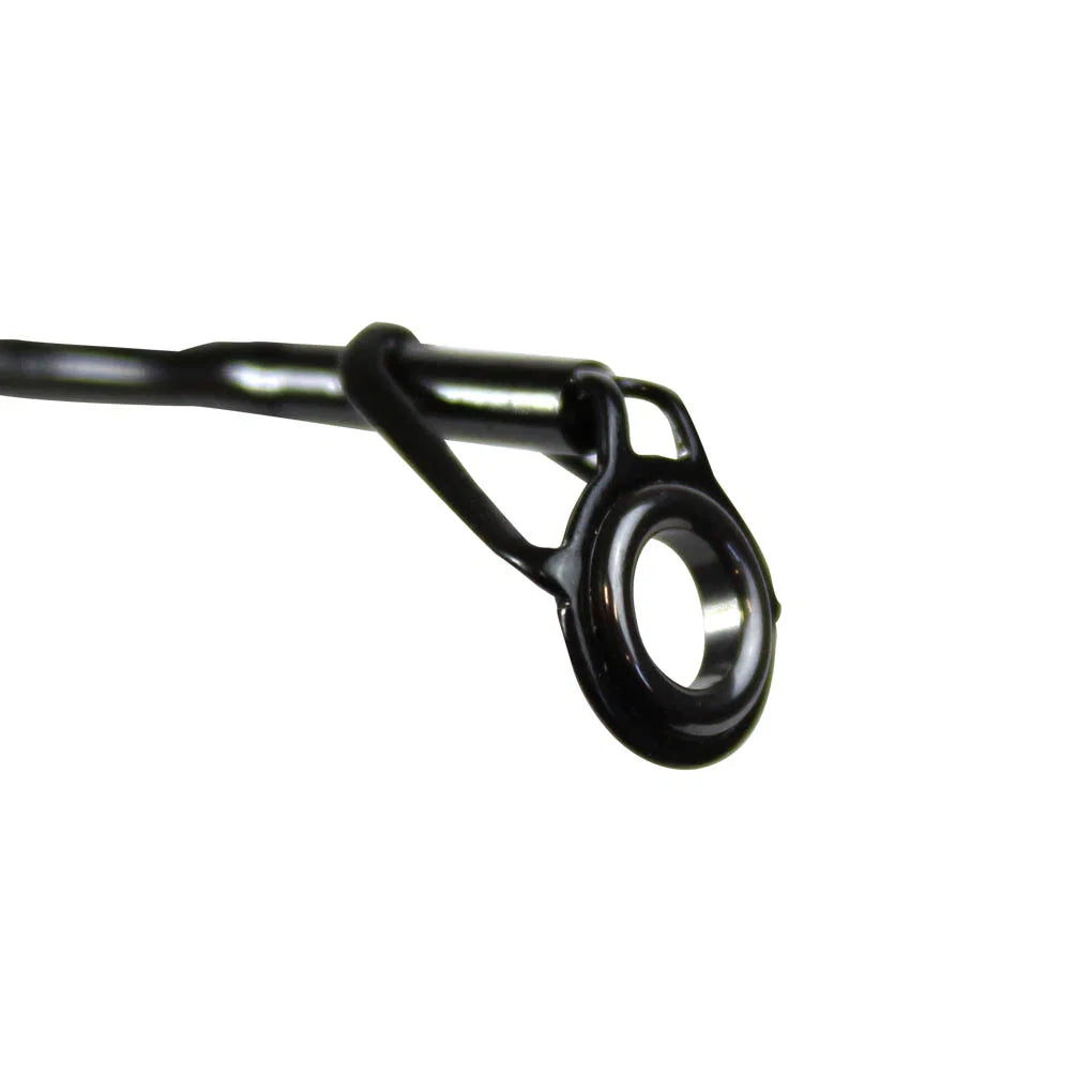 WSB Spin Rod 180 6' RD228/180