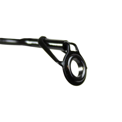WSB Spin Rod 180 6' RD228/180