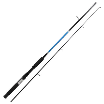 WSB Spin Rod 180 6' RD228/180