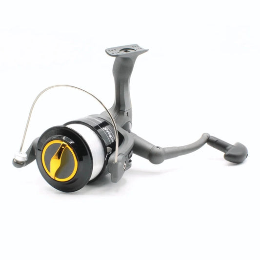 WSB GR8 170 Reel RL200/170