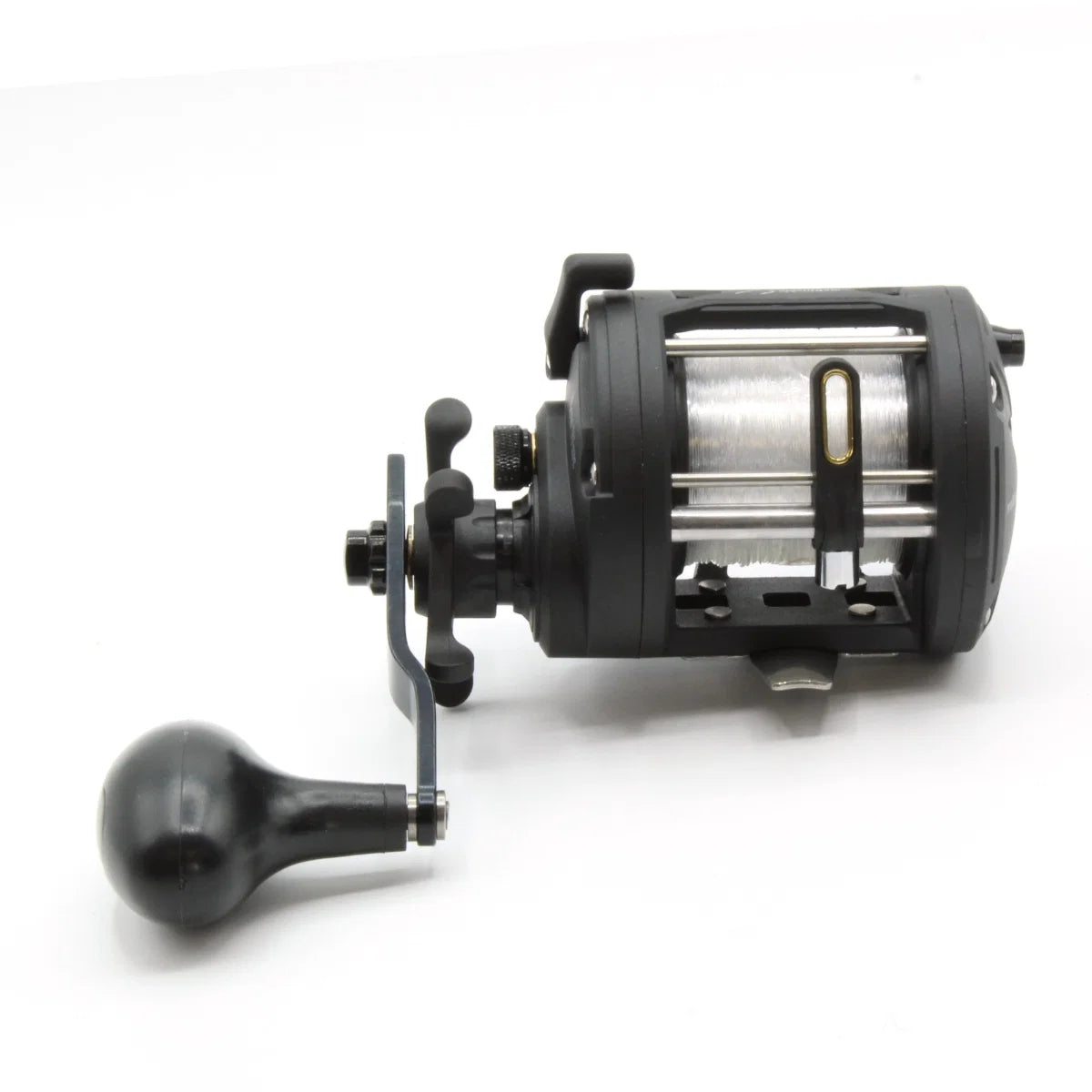 Bow Wave Multiplier RL206/030