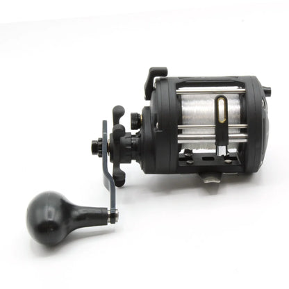 Bow Wave Multiplier RL206/030