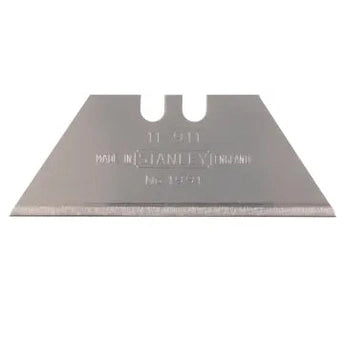 1991B Knife Blades Standard Pack 5