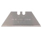 1991B Knife Blades Standard Pack 5