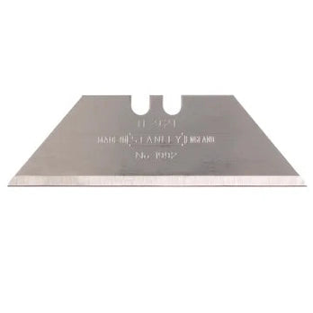 1992B Knife Blades Heavy-Duty Pack 5