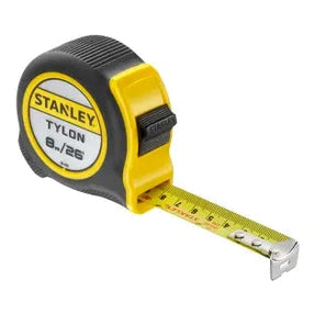 Tylon™ Pocket Tape