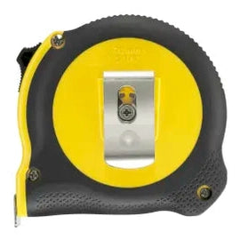 Tylon™ Pocket Tape