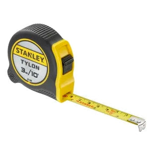 Tylon™ Pocket Tape