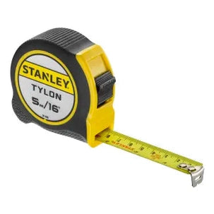 Tylon™ Pocket Tape