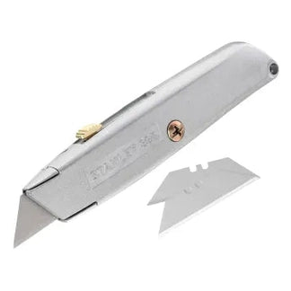 Original Retractable Blade Knife
