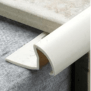 Tile Trim 9.5mm